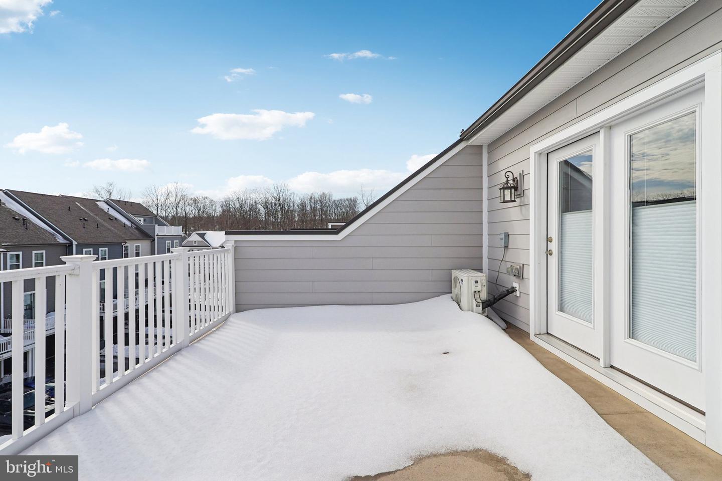 1733 AUTUMN MAPLE LEAF DR, DUMFRIES, Virginia 22026, 3 Bedrooms Bedrooms, ,2 BathroomsBathrooms,Residential,For sale,1733 AUTUMN MAPLE LEAF DR,VAPW2109814 MLS # VAPW2109814