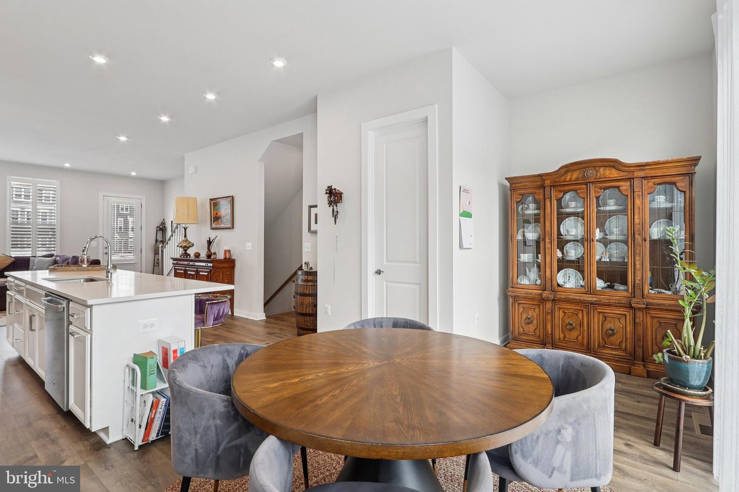 1733 AUTUMN MAPLE LEAF DR, DUMFRIES, Virginia 22026, 3 Bedrooms Bedrooms, ,2 BathroomsBathrooms,Residential,For sale,1733 AUTUMN MAPLE LEAF DR,VAPW2109814 MLS # VAPW2109814