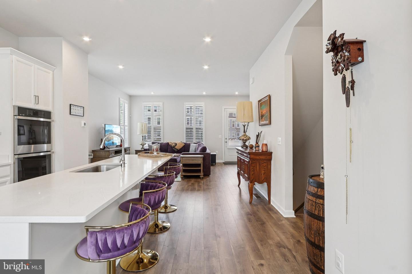 1733 AUTUMN MAPLE LEAF DR, DUMFRIES, Virginia 22026, 3 Bedrooms Bedrooms, ,2 BathroomsBathrooms,Residential,For sale,1733 AUTUMN MAPLE LEAF DR,VAPW2109814 MLS # VAPW2109814