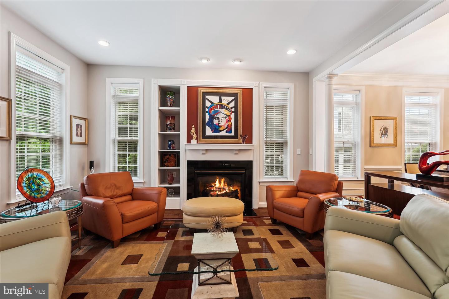 47666 PAULSEN SQ, POTOMAC FALLS, Virginia 20165, 3 Bedrooms Bedrooms, ,3 BathroomsBathrooms,Residential,For sale,47666 PAULSEN SQ,VALO2113506 MLS # VALO2113506