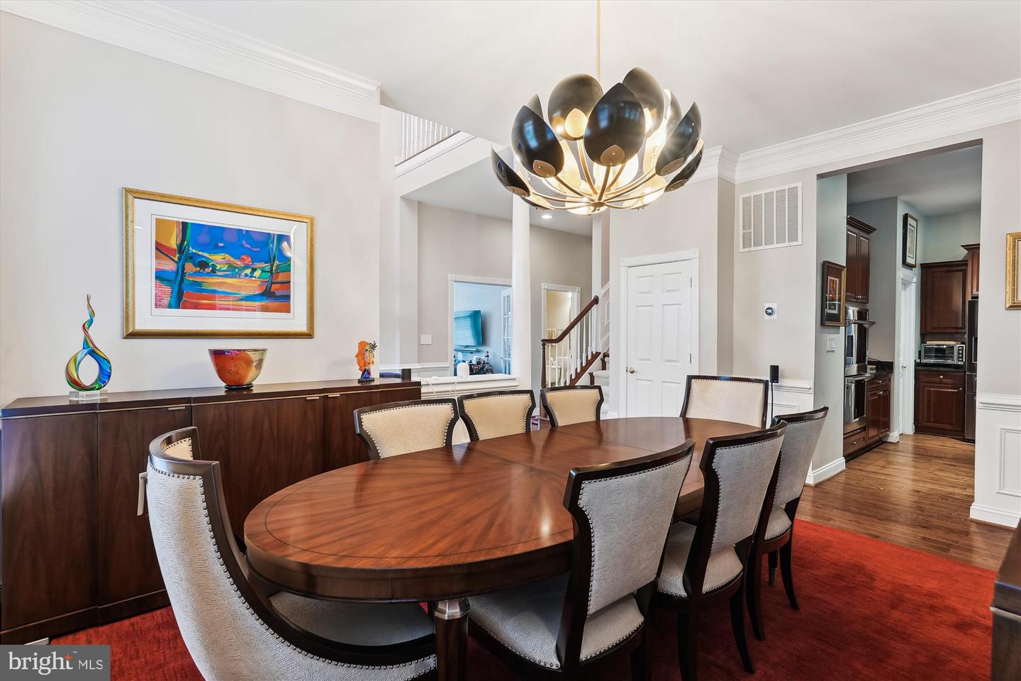 47666 PAULSEN SQ, POTOMAC FALLS, Virginia 20165, 3 Bedrooms Bedrooms, ,3 BathroomsBathrooms,Residential,For sale,47666 PAULSEN SQ,VALO2113506 MLS # VALO2113506