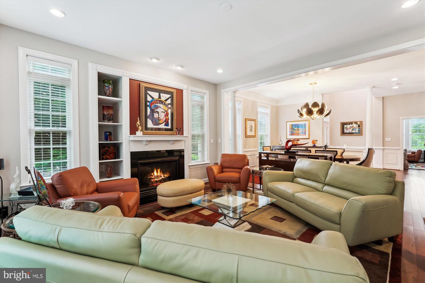 47666 PAULSEN SQ, POTOMAC FALLS, Virginia 20165, 3 Bedrooms Bedrooms, ,3 BathroomsBathrooms,Residential,For sale,47666 PAULSEN SQ,VALO2113506 MLS # VALO2113506