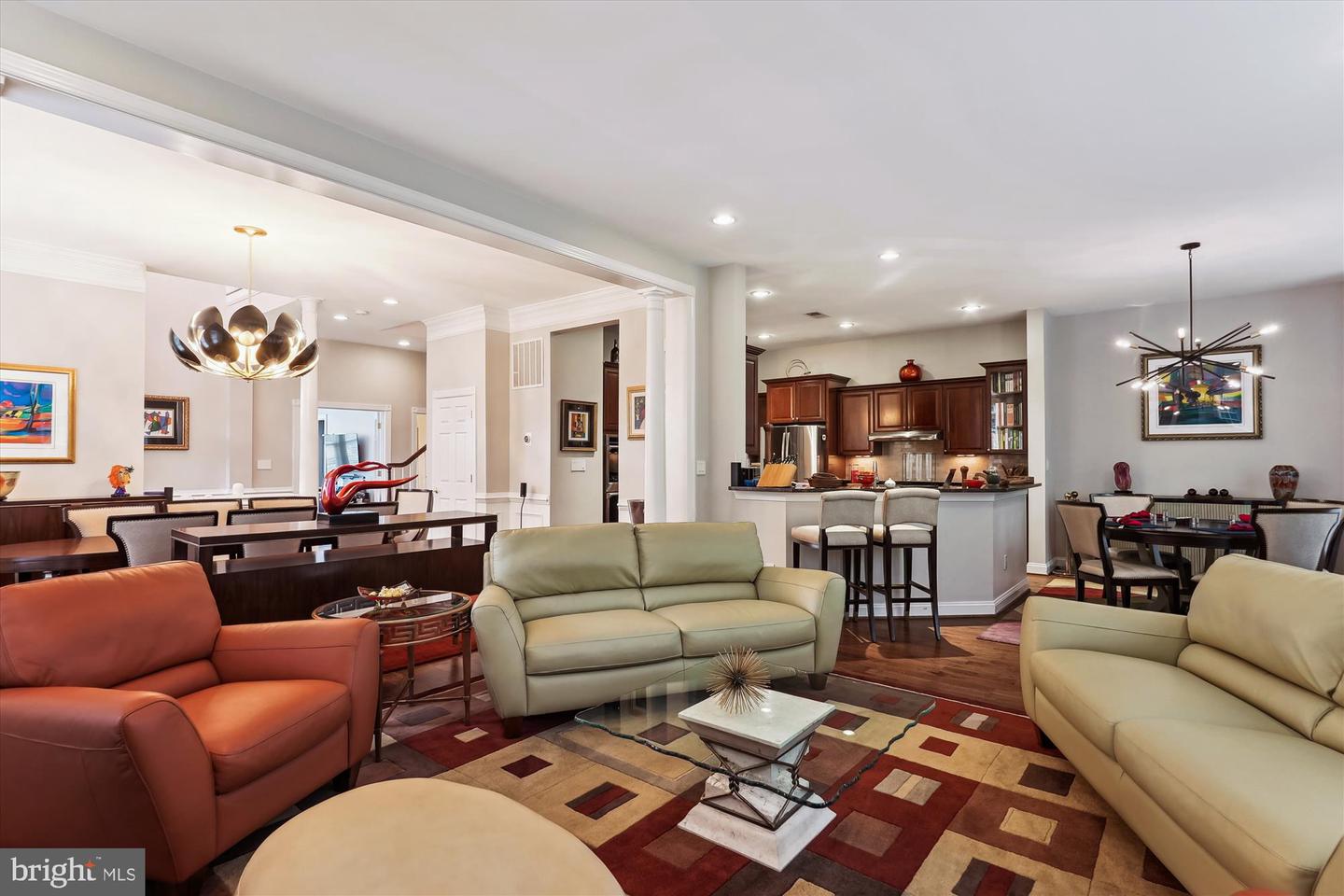 47666 PAULSEN SQ, POTOMAC FALLS, Virginia 20165, 3 Bedrooms Bedrooms, ,3 BathroomsBathrooms,Residential,For sale,47666 PAULSEN SQ,VALO2113506 MLS # VALO2113506