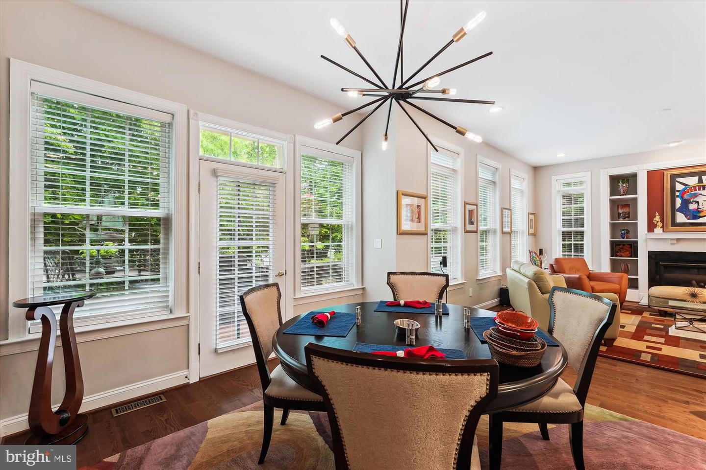 47666 PAULSEN SQ, POTOMAC FALLS, Virginia 20165, 3 Bedrooms Bedrooms, ,3 BathroomsBathrooms,Residential,For sale,47666 PAULSEN SQ,VALO2113506 MLS # VALO2113506