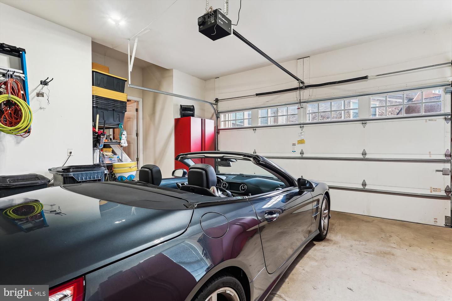 47666 PAULSEN SQ, POTOMAC FALLS, Virginia 20165, 3 Bedrooms Bedrooms, ,3 BathroomsBathrooms,Residential,For sale,47666 PAULSEN SQ,VALO2113506 MLS # VALO2113506