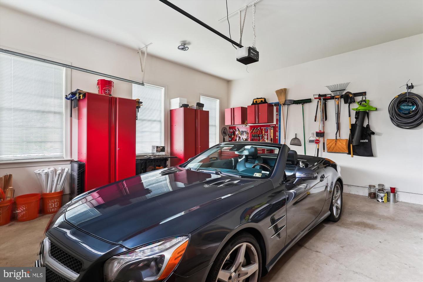 47666 PAULSEN SQ, POTOMAC FALLS, Virginia 20165, 3 Bedrooms Bedrooms, ,3 BathroomsBathrooms,Residential,For sale,47666 PAULSEN SQ,VALO2113506 MLS # VALO2113506