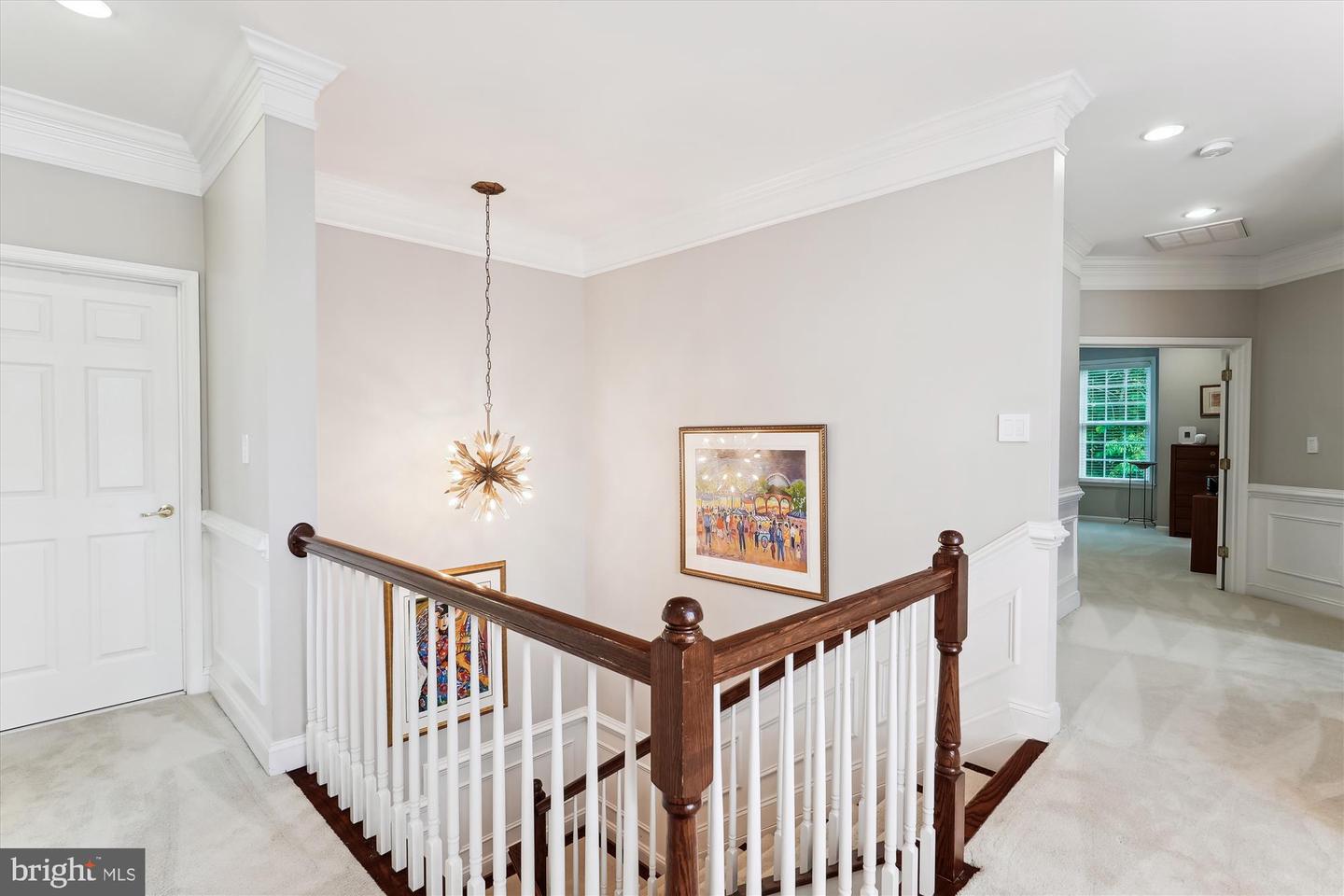 47666 PAULSEN SQ, POTOMAC FALLS, Virginia 20165, 3 Bedrooms Bedrooms, ,3 BathroomsBathrooms,Residential,For sale,47666 PAULSEN SQ,VALO2113506 MLS # VALO2113506