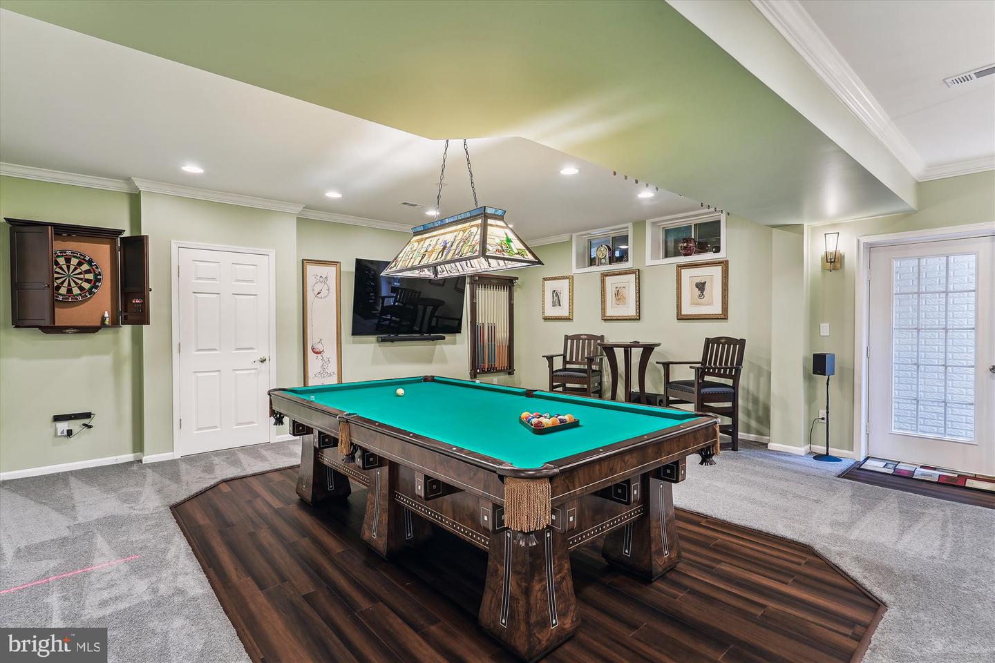 47666 PAULSEN SQ, POTOMAC FALLS, Virginia 20165, 3 Bedrooms Bedrooms, ,3 BathroomsBathrooms,Residential,For sale,47666 PAULSEN SQ,VALO2113506 MLS # VALO2113506