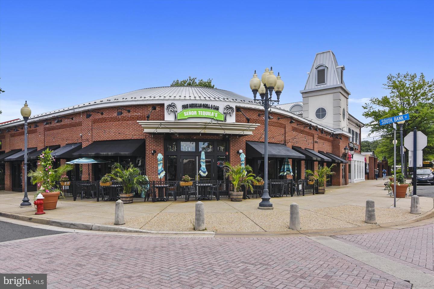 47666 PAULSEN SQ, POTOMAC FALLS, Virginia 20165, 3 Bedrooms Bedrooms, ,3 BathroomsBathrooms,Residential,For sale,47666 PAULSEN SQ,VALO2113506 MLS # VALO2113506