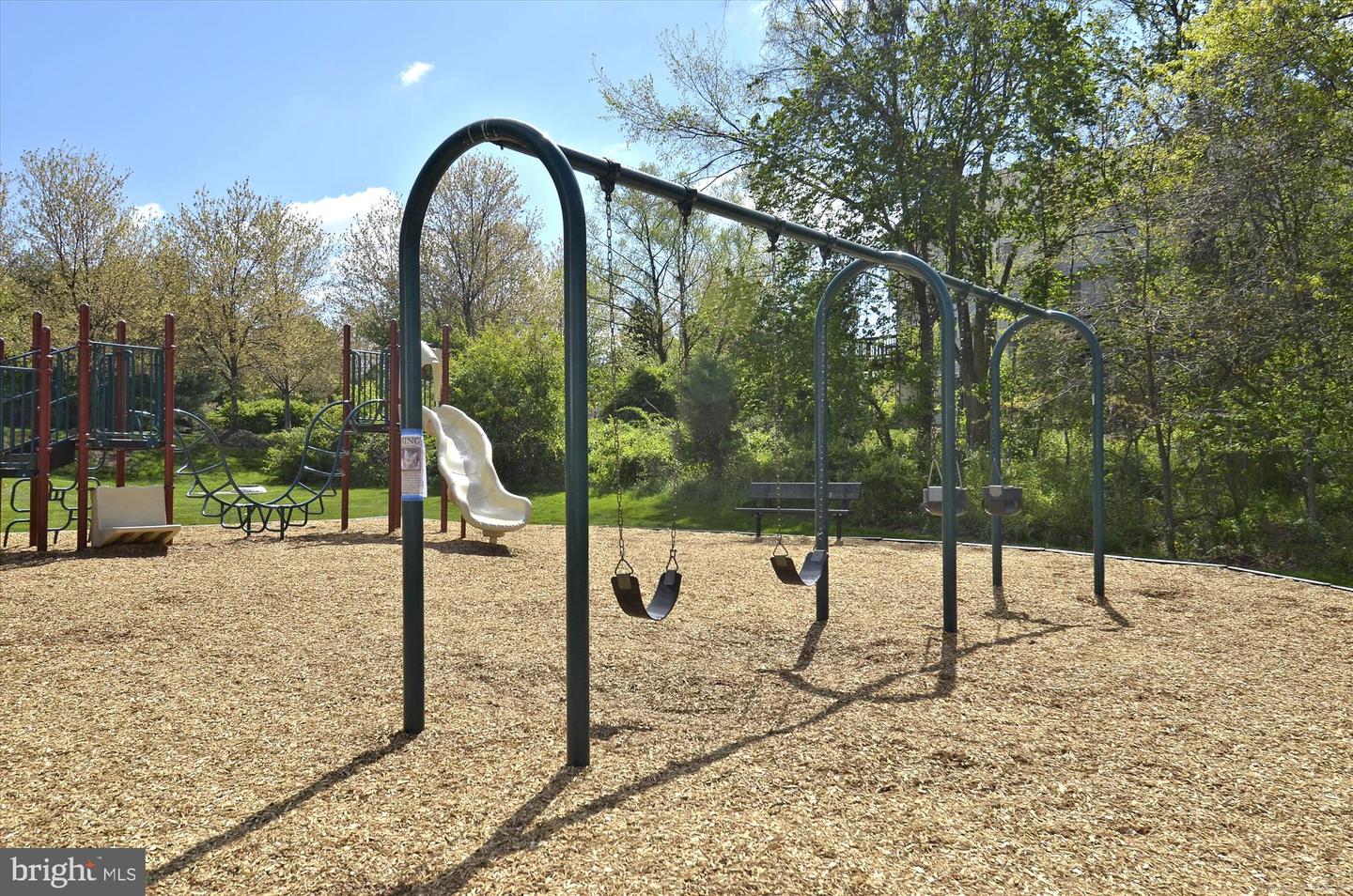 47666 PAULSEN SQ, POTOMAC FALLS, Virginia 20165, 3 Bedrooms Bedrooms, ,3 BathroomsBathrooms,Residential,For sale,47666 PAULSEN SQ,VALO2113506 MLS # VALO2113506