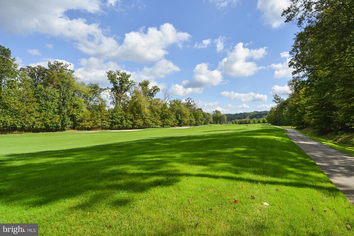 47666 PAULSEN SQ, POTOMAC FALLS, Virginia 20165, 3 Bedrooms Bedrooms, ,3 BathroomsBathrooms,Residential,For sale,47666 PAULSEN SQ,VALO2113506 MLS # VALO2113506