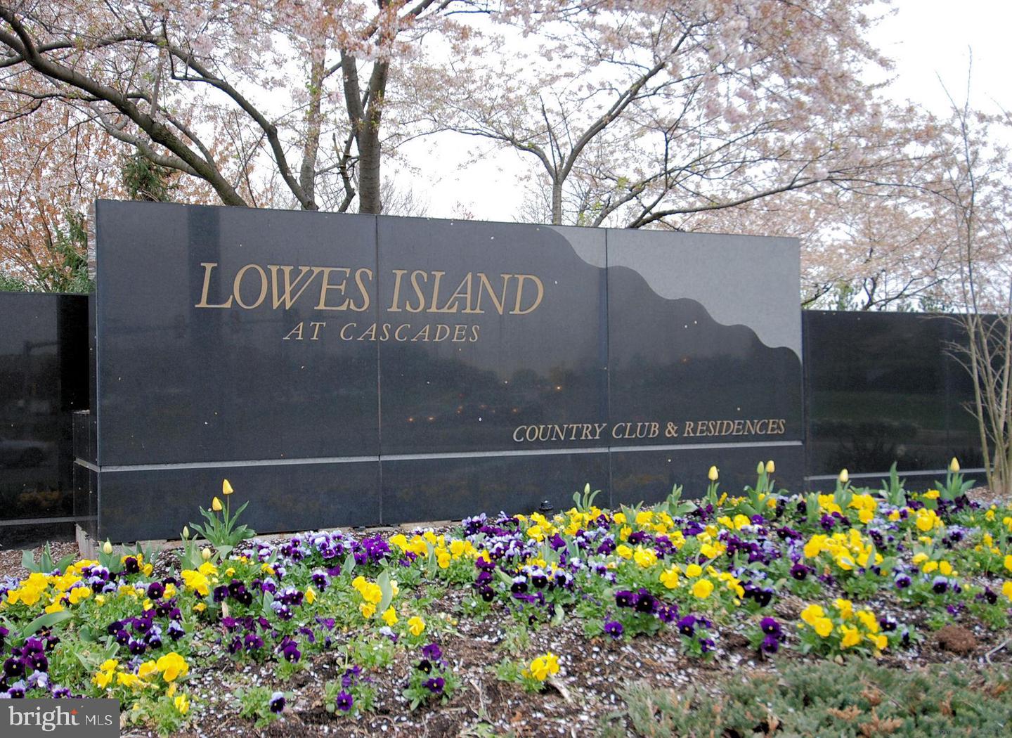 47666 PAULSEN SQ, POTOMAC FALLS, Virginia 20165, 3 Bedrooms Bedrooms, ,3 BathroomsBathrooms,Residential,For sale,47666 PAULSEN SQ,VALO2113506 MLS # VALO2113506