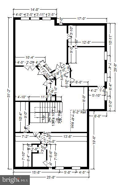 47666 PAULSEN SQ, POTOMAC FALLS, Virginia 20165, 3 Bedrooms Bedrooms, ,3 BathroomsBathrooms,Residential,For sale,47666 PAULSEN SQ,VALO2113506 MLS # VALO2113506