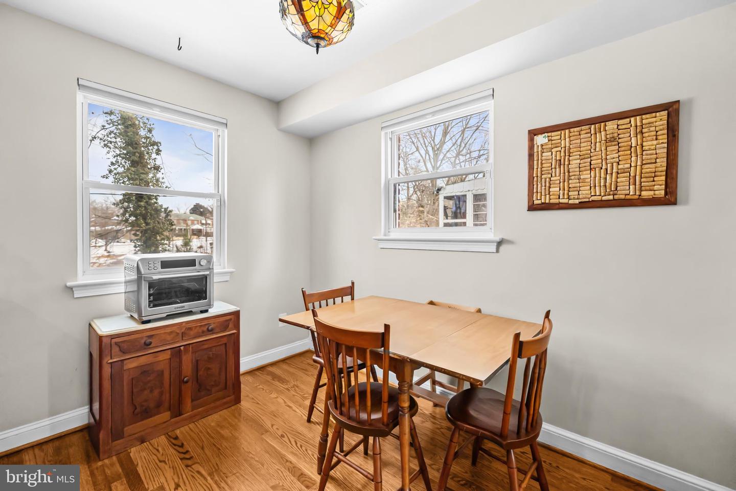 2942 M ST SE, WASHINGTON, District Of Columbia 20019, 2 Bedrooms Bedrooms, ,2 BathroomsBathrooms,Residential,For sale,2942 M ST SE,DCDC2240212 MLS # DCDC2240212