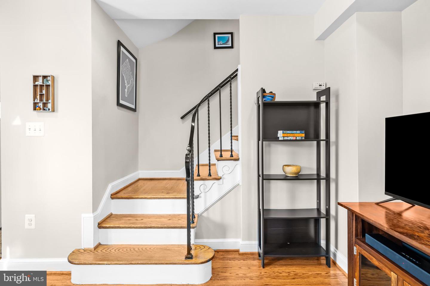 2942 M ST SE, WASHINGTON, District Of Columbia 20019, 2 Bedrooms Bedrooms, ,2 BathroomsBathrooms,Residential,For sale,2942 M ST SE,DCDC2240212 MLS # DCDC2240212