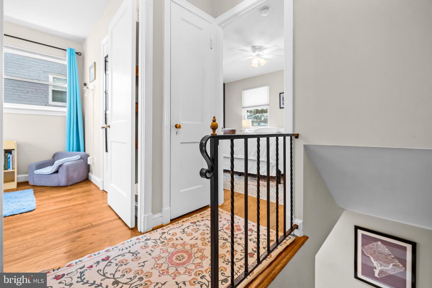 2942 M ST SE, WASHINGTON, District Of Columbia 20019, 2 Bedrooms Bedrooms, ,2 BathroomsBathrooms,Residential,For sale,2942 M ST SE,DCDC2240212 MLS # DCDC2240212