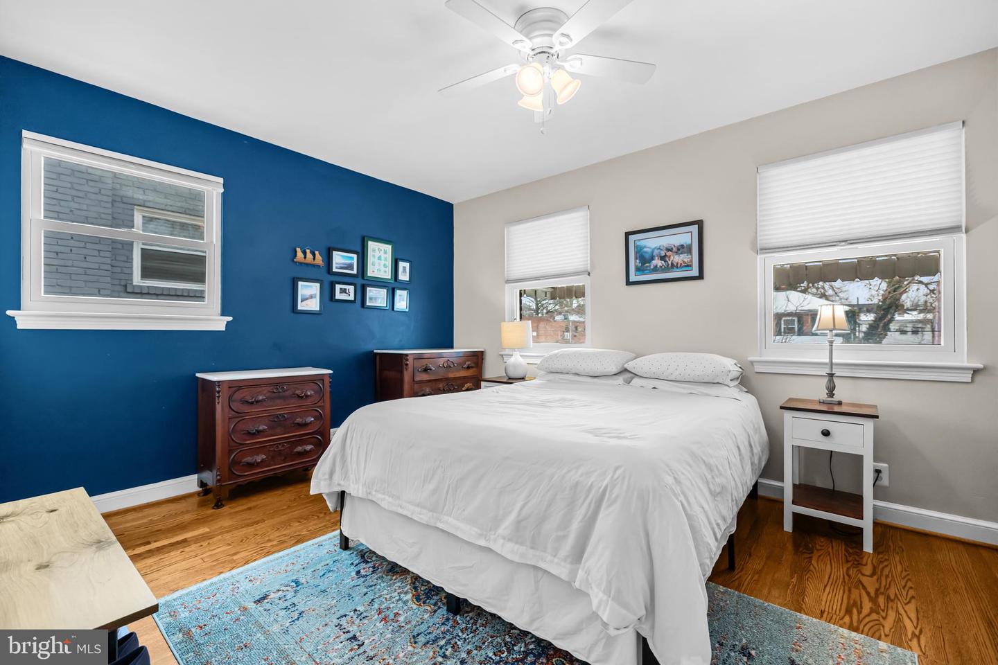 2942 M ST SE, WASHINGTON, District Of Columbia 20019, 2 Bedrooms Bedrooms, ,2 BathroomsBathrooms,Residential,For sale,2942 M ST SE,DCDC2240212 MLS # DCDC2240212