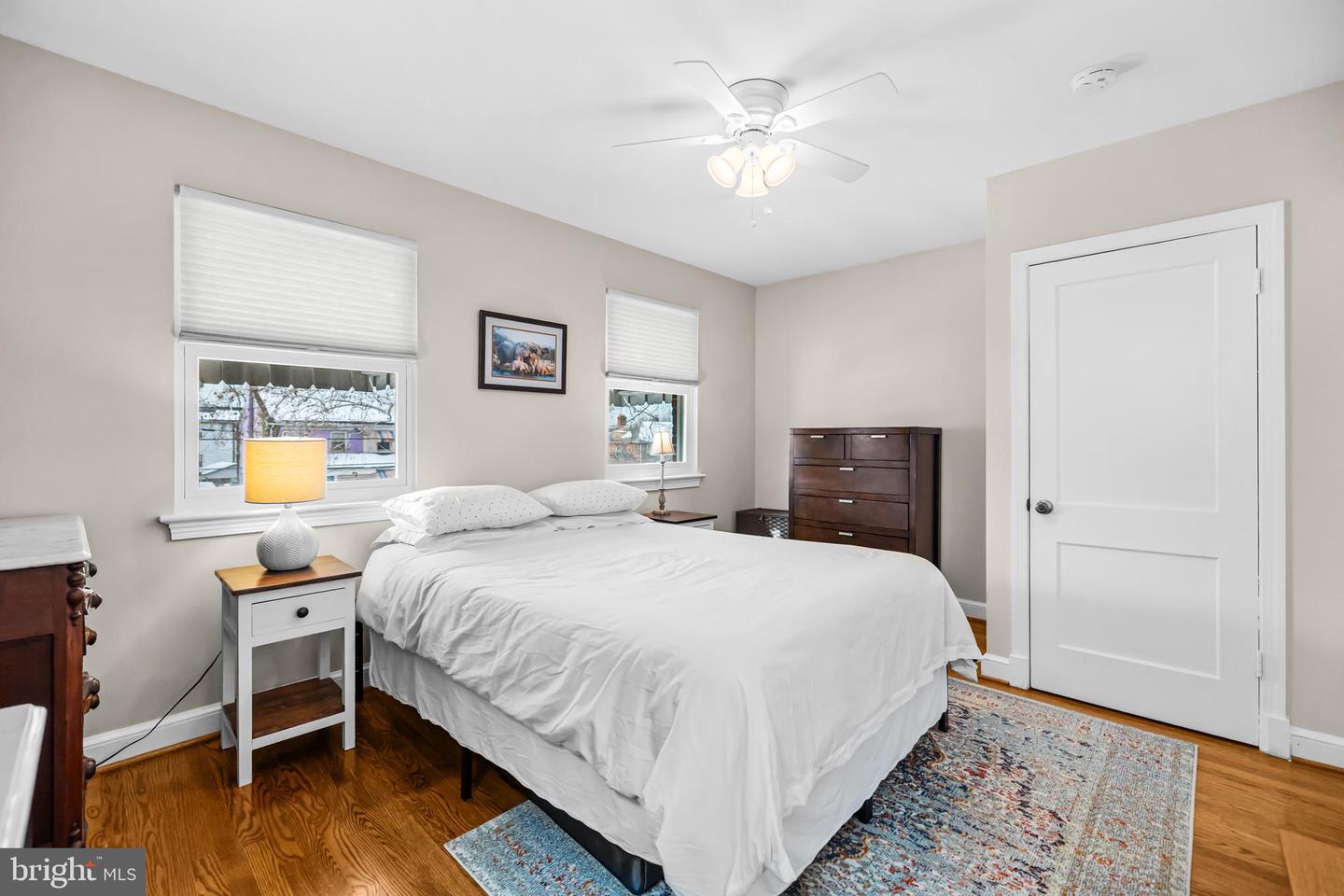 2942 M ST SE, WASHINGTON, District Of Columbia 20019, 2 Bedrooms Bedrooms, ,2 BathroomsBathrooms,Residential,For sale,2942 M ST SE,DCDC2240212 MLS # DCDC2240212