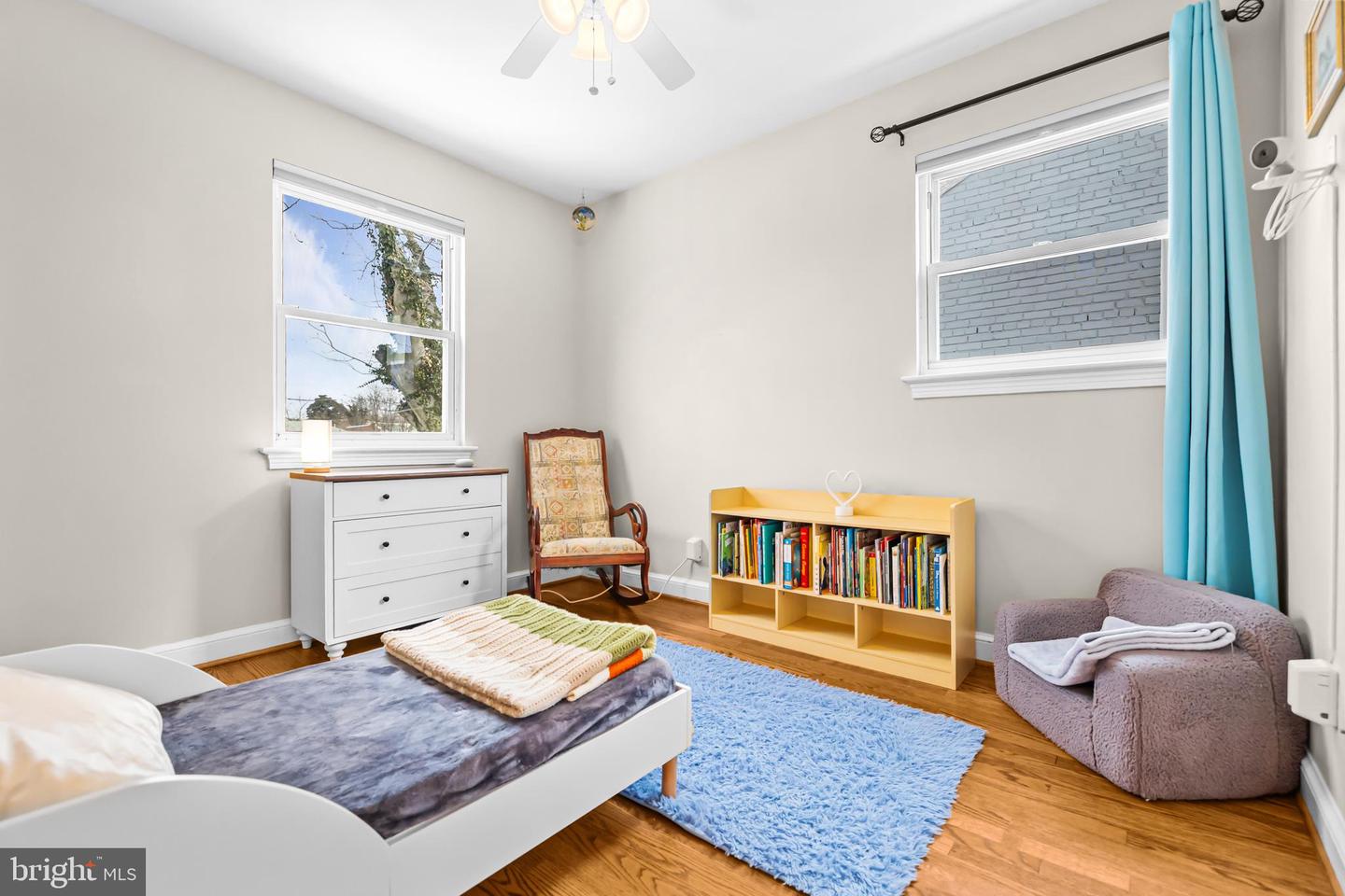 2942 M ST SE, WASHINGTON, District Of Columbia 20019, 2 Bedrooms Bedrooms, ,2 BathroomsBathrooms,Residential,For sale,2942 M ST SE,DCDC2240212 MLS # DCDC2240212