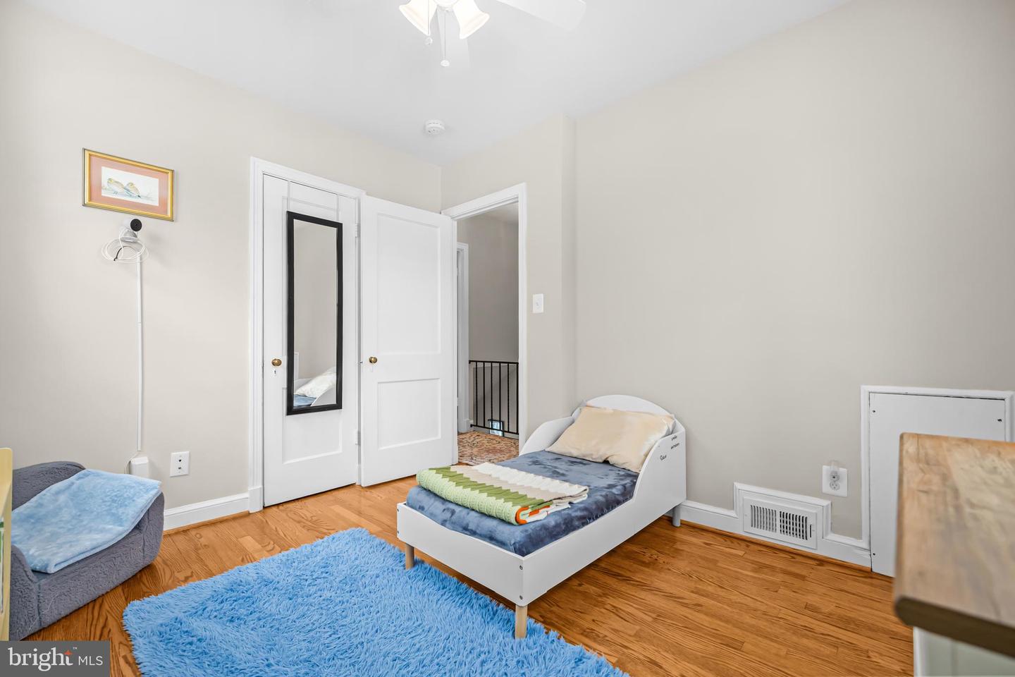 2942 M ST SE, WASHINGTON, District Of Columbia 20019, 2 Bedrooms Bedrooms, ,2 BathroomsBathrooms,Residential,For sale,2942 M ST SE,DCDC2240212 MLS # DCDC2240212