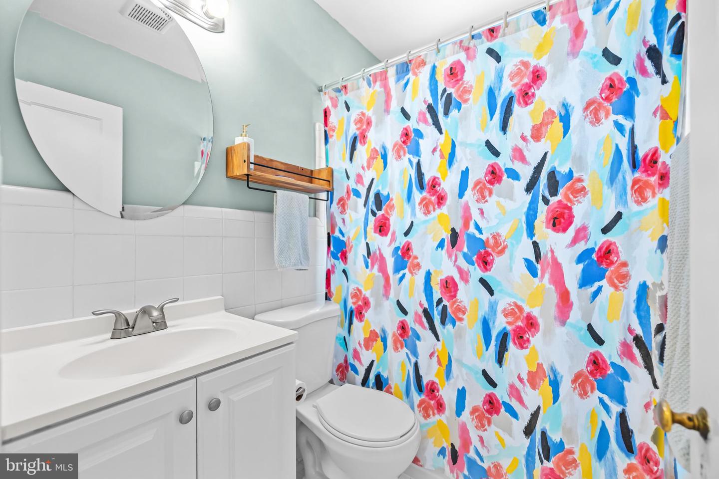 2942 M ST SE, WASHINGTON, District Of Columbia 20019, 2 Bedrooms Bedrooms, ,2 BathroomsBathrooms,Residential,For sale,2942 M ST SE,DCDC2240212 MLS # DCDC2240212