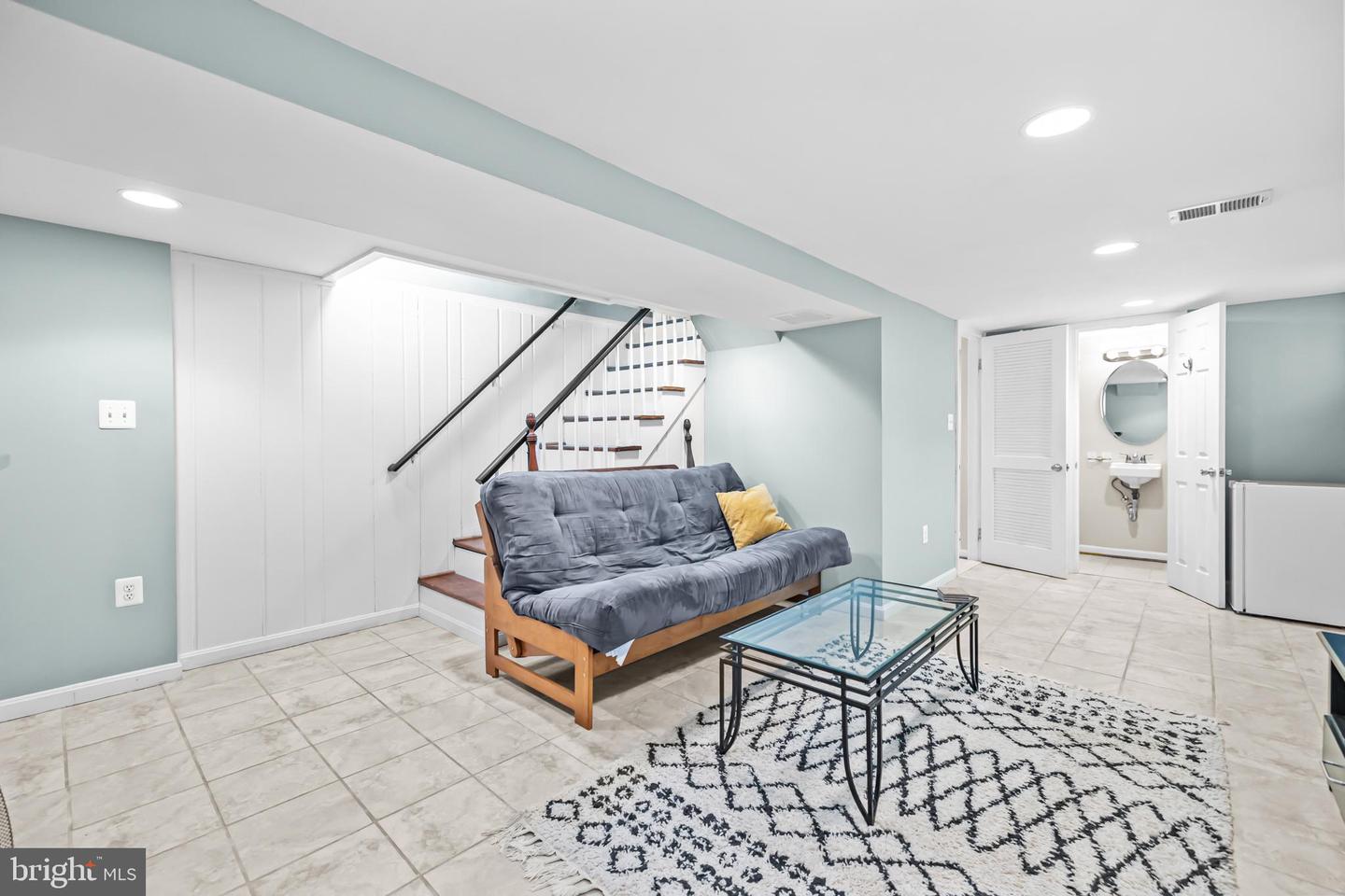 2942 M ST SE, WASHINGTON, District Of Columbia 20019, 2 Bedrooms Bedrooms, ,2 BathroomsBathrooms,Residential,For sale,2942 M ST SE,DCDC2240212 MLS # DCDC2240212