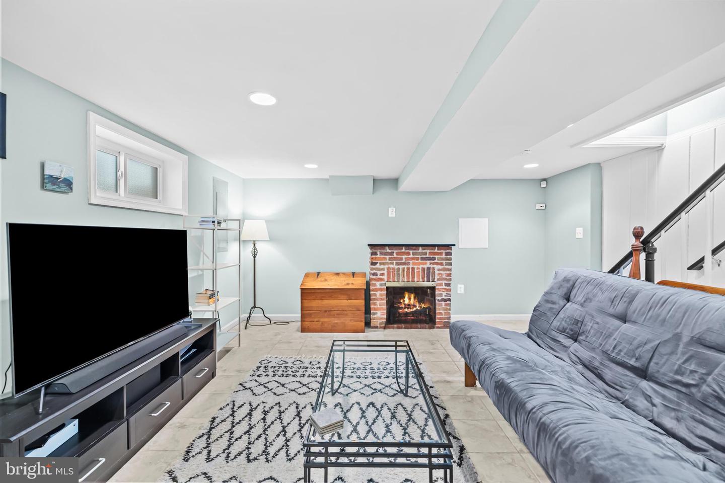 2942 M ST SE, WASHINGTON, District Of Columbia 20019, 2 Bedrooms Bedrooms, ,2 BathroomsBathrooms,Residential,For sale,2942 M ST SE,DCDC2240212 MLS # DCDC2240212