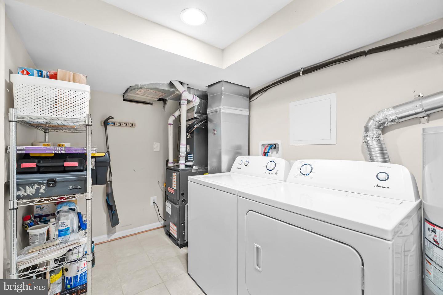 2942 M ST SE, WASHINGTON, District Of Columbia 20019, 2 Bedrooms Bedrooms, ,2 BathroomsBathrooms,Residential,For sale,2942 M ST SE,DCDC2240212 MLS # DCDC2240212