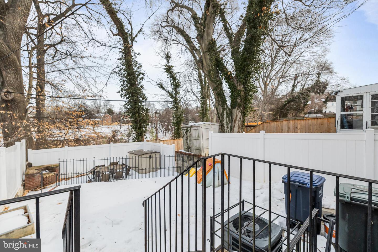 2942 M ST SE, WASHINGTON, District Of Columbia 20019, 2 Bedrooms Bedrooms, ,2 BathroomsBathrooms,Residential,For sale,2942 M ST SE,DCDC2240212 MLS # DCDC2240212