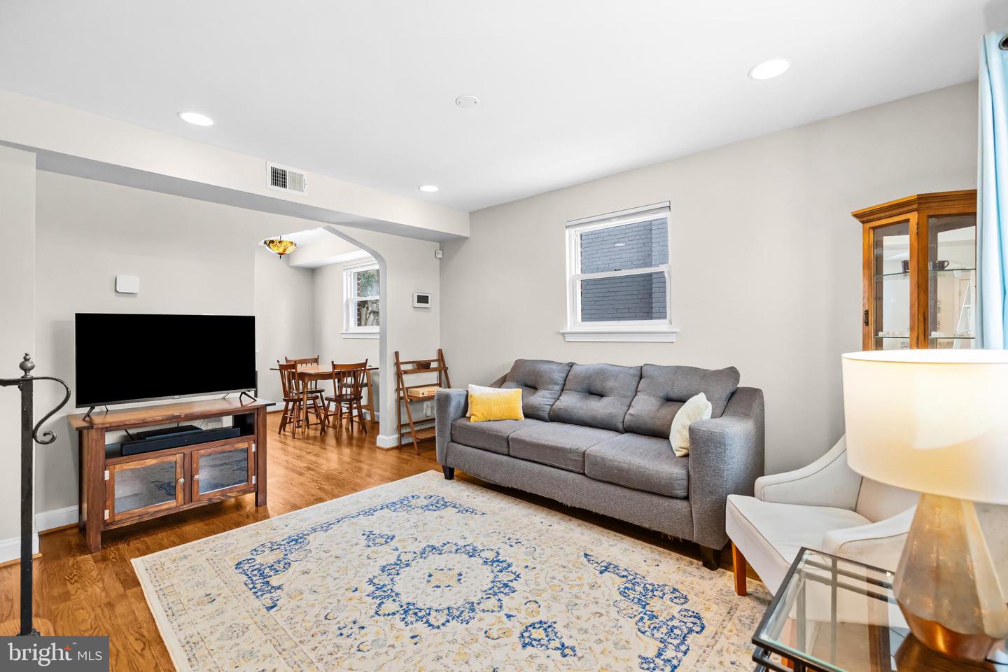 2942 M ST SE, WASHINGTON, District Of Columbia 20019, 2 Bedrooms Bedrooms, ,2 BathroomsBathrooms,Residential,For sale,2942 M ST SE,DCDC2240212 MLS # DCDC2240212