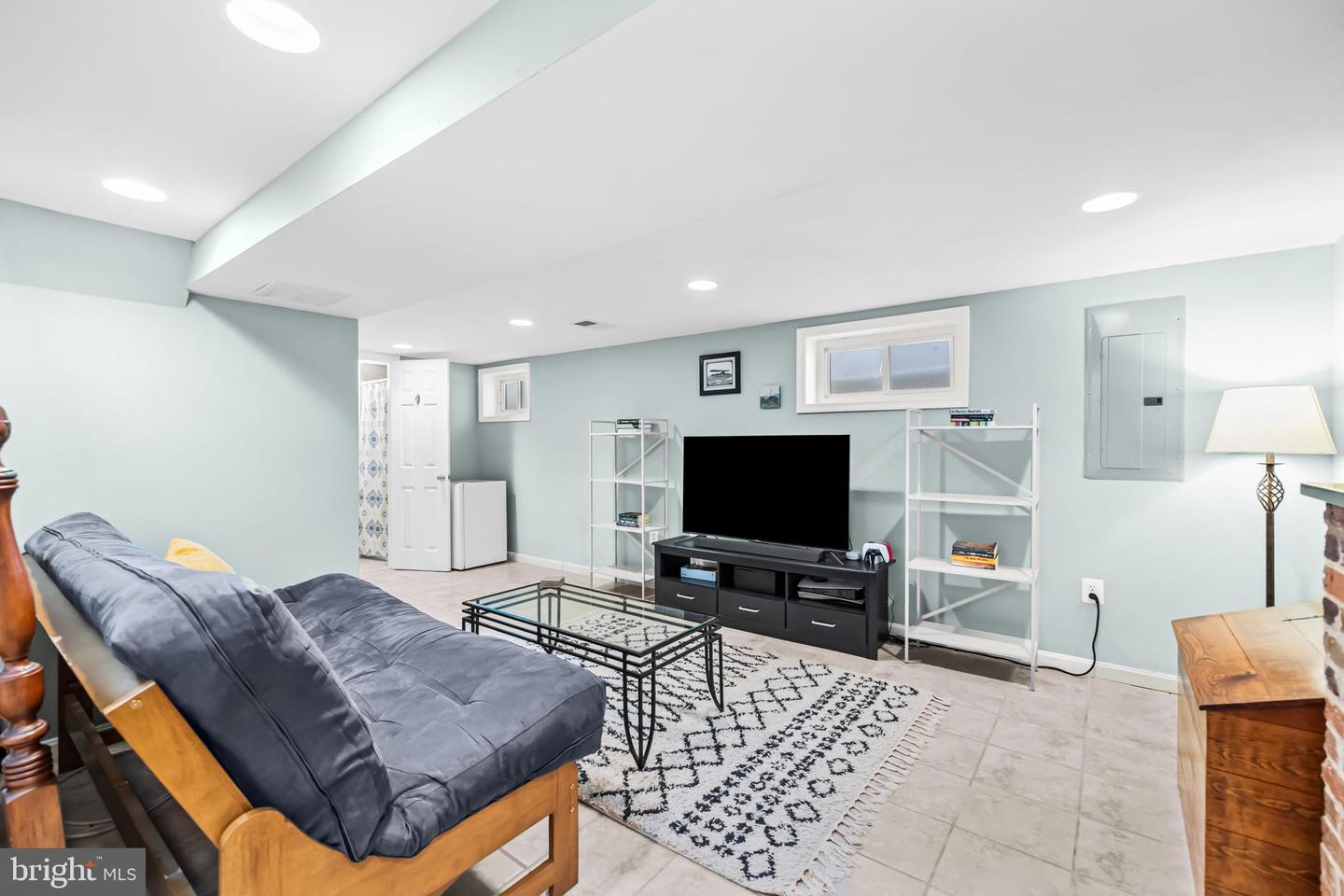 2942 M ST SE, WASHINGTON, District Of Columbia 20019, 2 Bedrooms Bedrooms, ,2 BathroomsBathrooms,Residential,For sale,2942 M ST SE,DCDC2240212 MLS # DCDC2240212