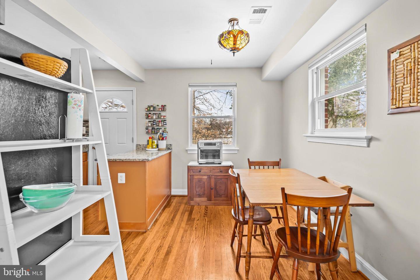 2942 M ST SE, WASHINGTON, District Of Columbia 20019, 2 Bedrooms Bedrooms, ,2 BathroomsBathrooms,Residential,For sale,2942 M ST SE,DCDC2240212 MLS # DCDC2240212