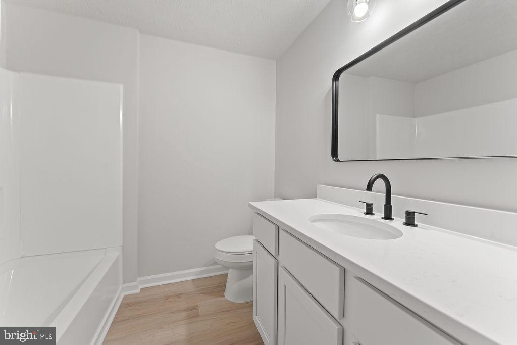 14743 WINDING LOOP, WOODBRIDGE, Virginia 22191, 3 Bedrooms Bedrooms, ,3 BathroomsBathrooms,Residential,For sale,14743 WINDING LOOP,VAPW2110158 MLS # VAPW2110158