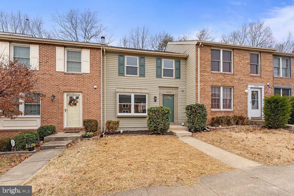 14743 WINDING LOOP, WOODBRIDGE, Virginia 22191, 3 Bedrooms Bedrooms, ,3 BathroomsBathrooms,Residential,For sale,14743 WINDING LOOP,VAPW2110158 MLS # VAPW2110158