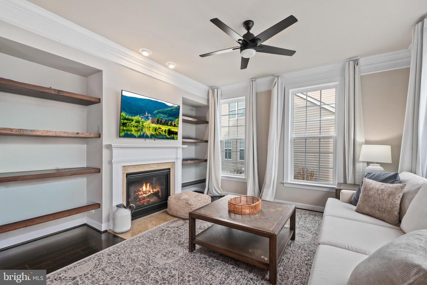 10351 SPRING IRIS DR, BRISTOW, Virginia 20136, 4 Bedrooms Bedrooms, 19 Rooms Rooms,2 BathroomsBathrooms,Residential,For sale,10351 SPRING IRIS DR,VAPW2110170 MLS # VAPW2110170