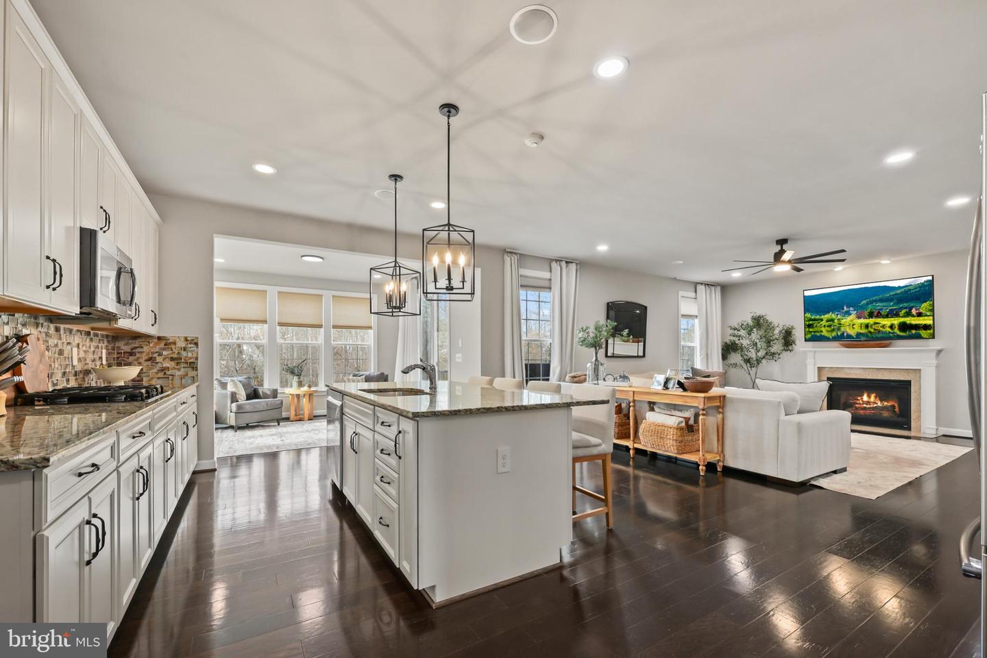 10351 SPRING IRIS DR, BRISTOW, Virginia 20136, 4 Bedrooms Bedrooms, 19 Rooms Rooms,2 BathroomsBathrooms,Residential,For sale,10351 SPRING IRIS DR,VAPW2110170 MLS # VAPW2110170