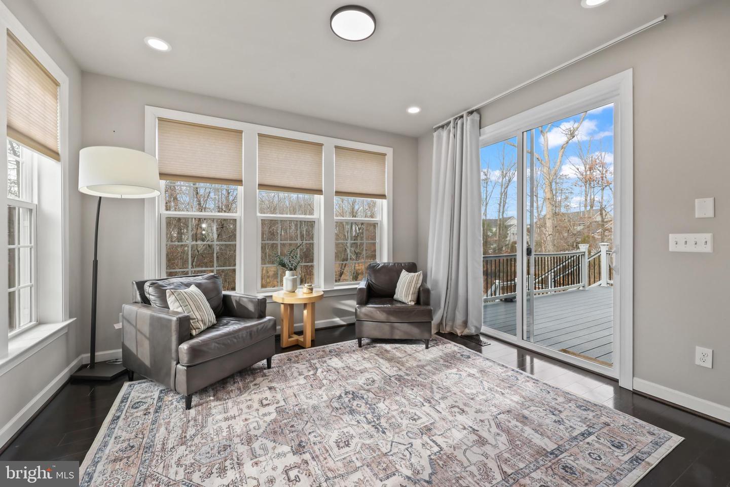 10351 SPRING IRIS DR, BRISTOW, Virginia 20136, 4 Bedrooms Bedrooms, 19 Rooms Rooms,2 BathroomsBathrooms,Residential,For sale,10351 SPRING IRIS DR,VAPW2110170 MLS # VAPW2110170