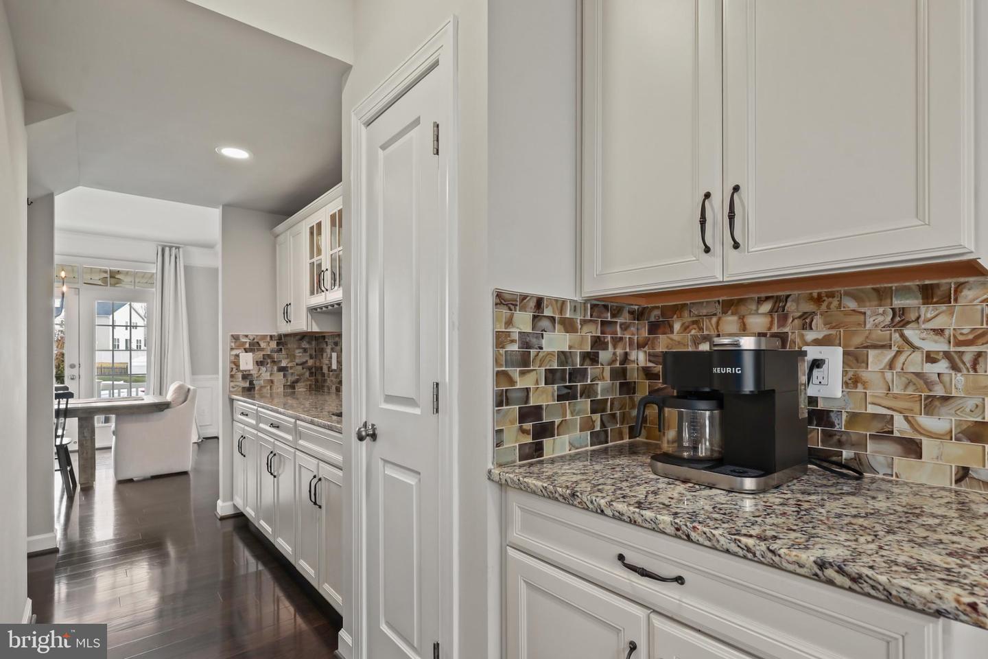 10351 SPRING IRIS DR, BRISTOW, Virginia 20136, 4 Bedrooms Bedrooms, 19 Rooms Rooms,2 BathroomsBathrooms,Residential,For sale,10351 SPRING IRIS DR,VAPW2110170 MLS # VAPW2110170