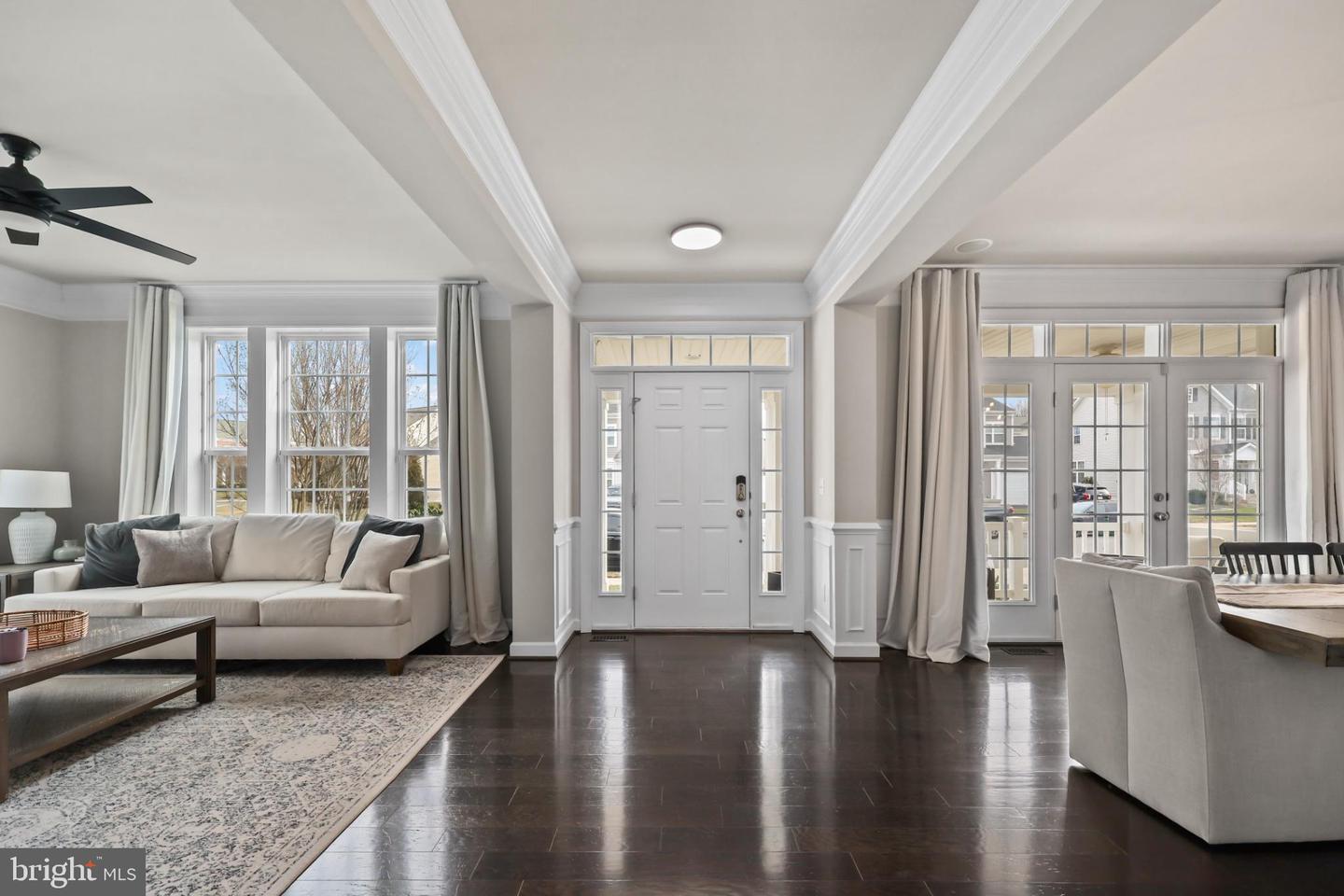 10351 SPRING IRIS DR, BRISTOW, Virginia 20136, 4 Bedrooms Bedrooms, 19 Rooms Rooms,2 BathroomsBathrooms,Residential,For sale,10351 SPRING IRIS DR,VAPW2110170 MLS # VAPW2110170