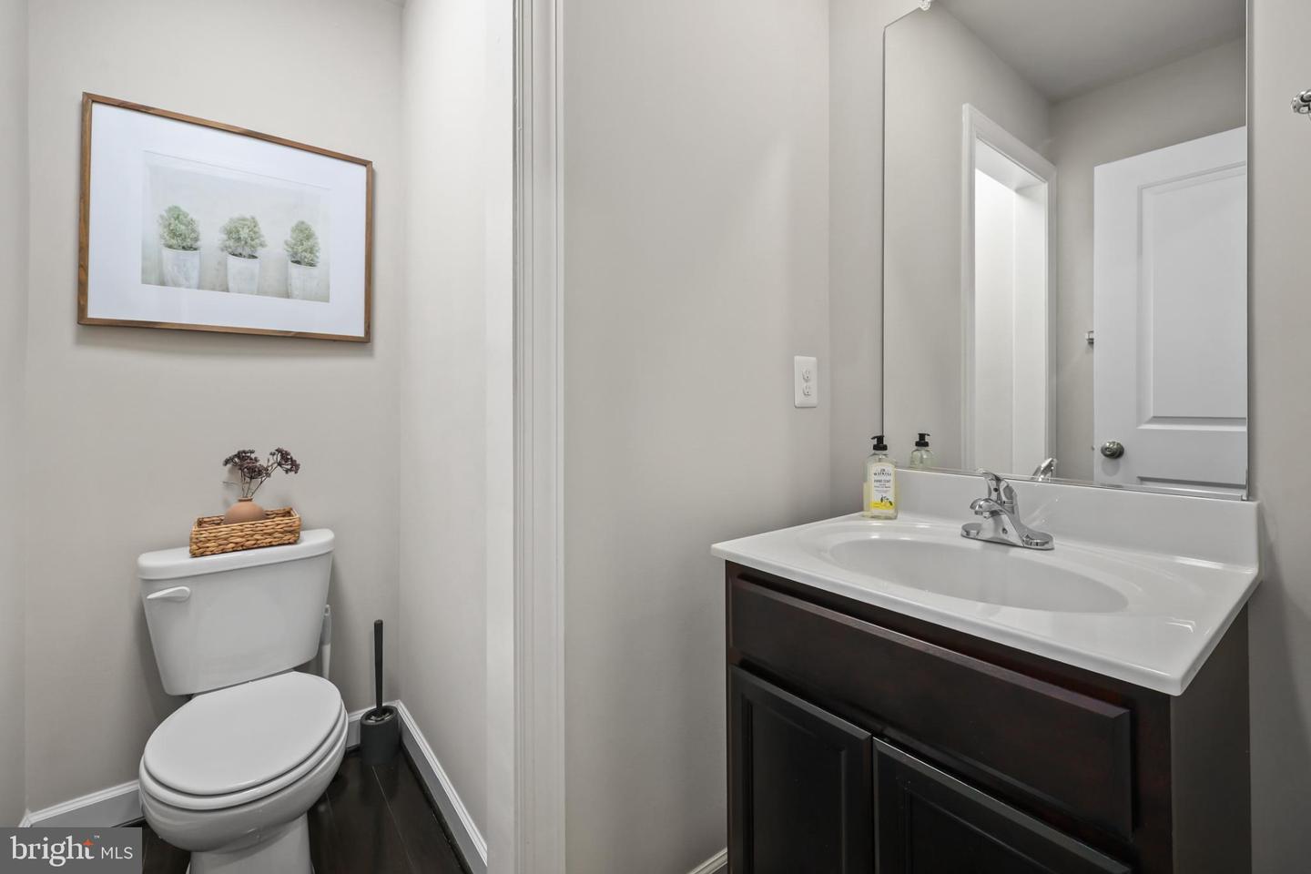 10351 SPRING IRIS DR, BRISTOW, Virginia 20136, 4 Bedrooms Bedrooms, 19 Rooms Rooms,2 BathroomsBathrooms,Residential,For sale,10351 SPRING IRIS DR,VAPW2110170 MLS # VAPW2110170