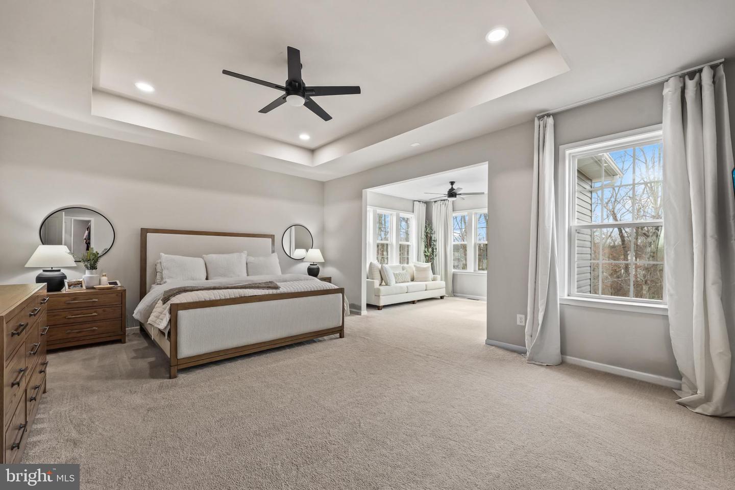 10351 SPRING IRIS DR, BRISTOW, Virginia 20136, 4 Bedrooms Bedrooms, 19 Rooms Rooms,2 BathroomsBathrooms,Residential,For sale,10351 SPRING IRIS DR,VAPW2110170 MLS # VAPW2110170