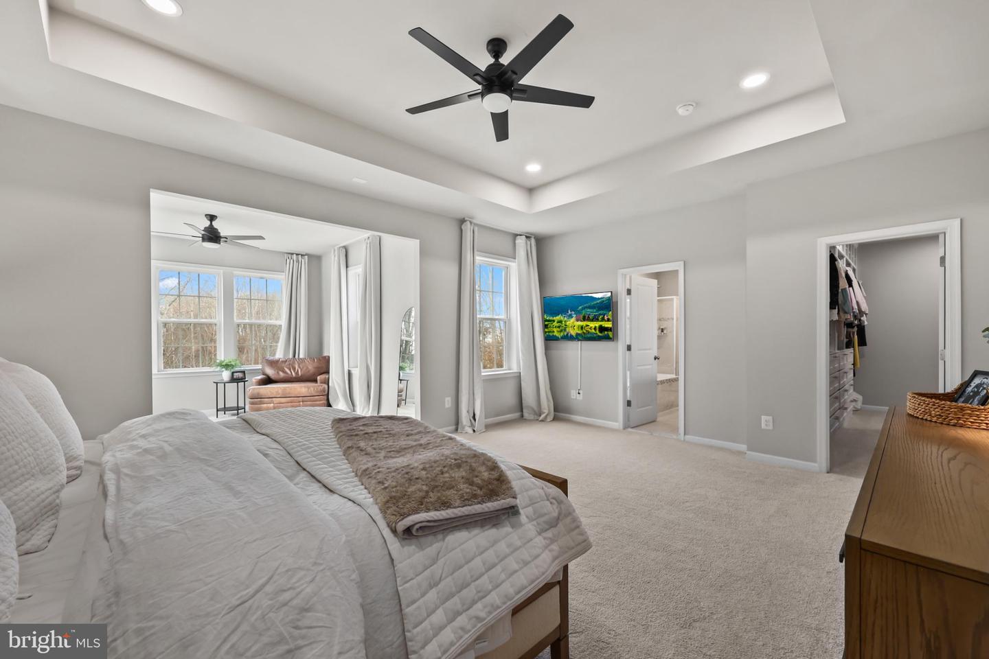 10351 SPRING IRIS DR, BRISTOW, Virginia 20136, 4 Bedrooms Bedrooms, 19 Rooms Rooms,2 BathroomsBathrooms,Residential,For sale,10351 SPRING IRIS DR,VAPW2110170 MLS # VAPW2110170