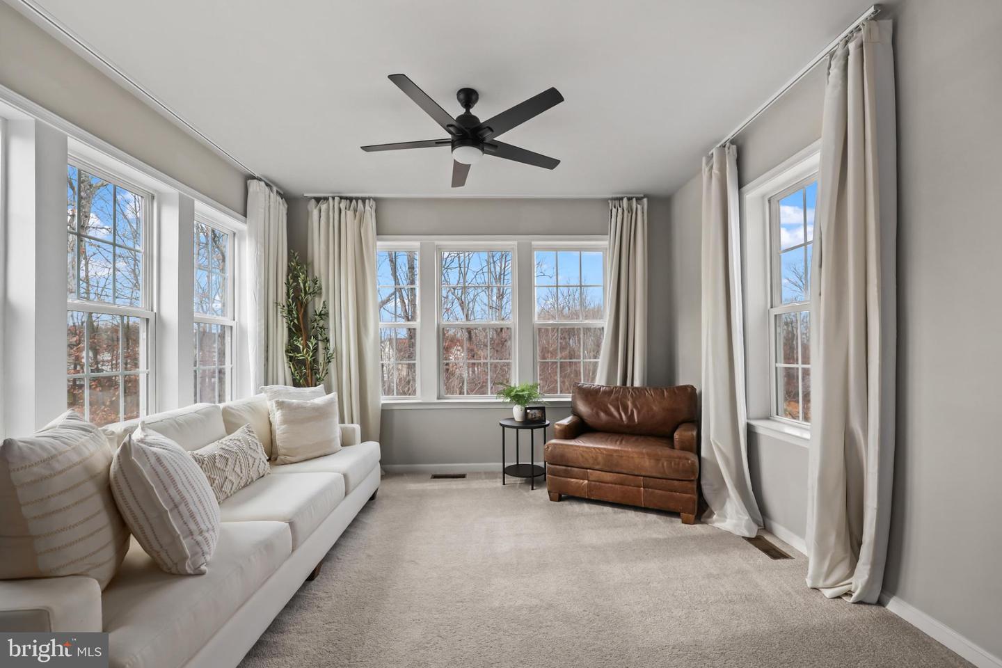 10351 SPRING IRIS DR, BRISTOW, Virginia 20136, 4 Bedrooms Bedrooms, 19 Rooms Rooms,2 BathroomsBathrooms,Residential,For sale,10351 SPRING IRIS DR,VAPW2110170 MLS # VAPW2110170