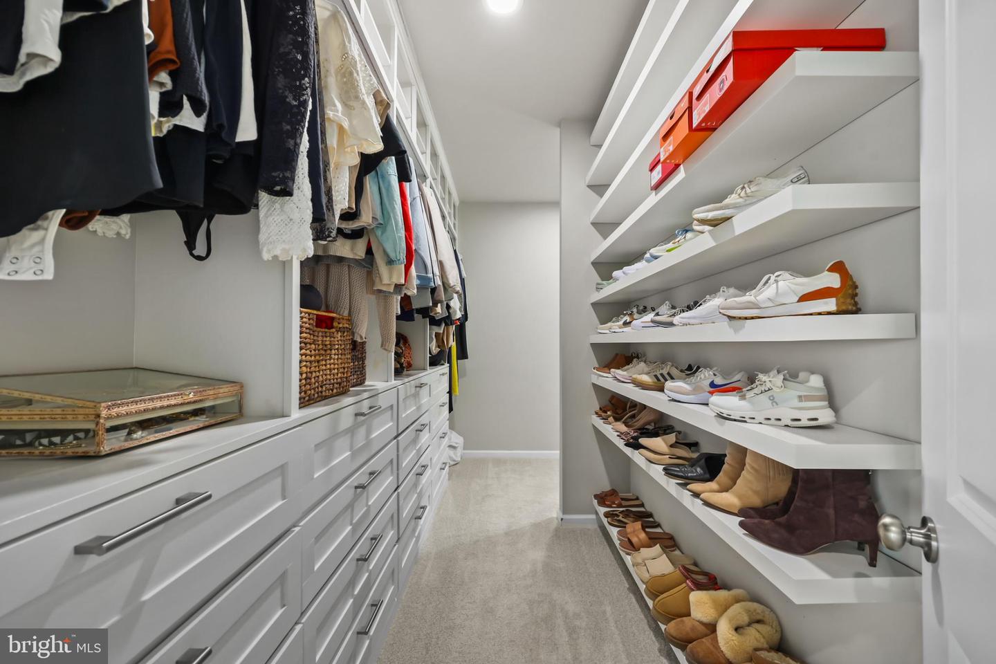 10351 SPRING IRIS DR, BRISTOW, Virginia 20136, 4 Bedrooms Bedrooms, 19 Rooms Rooms,2 BathroomsBathrooms,Residential,For sale,10351 SPRING IRIS DR,VAPW2110170 MLS # VAPW2110170