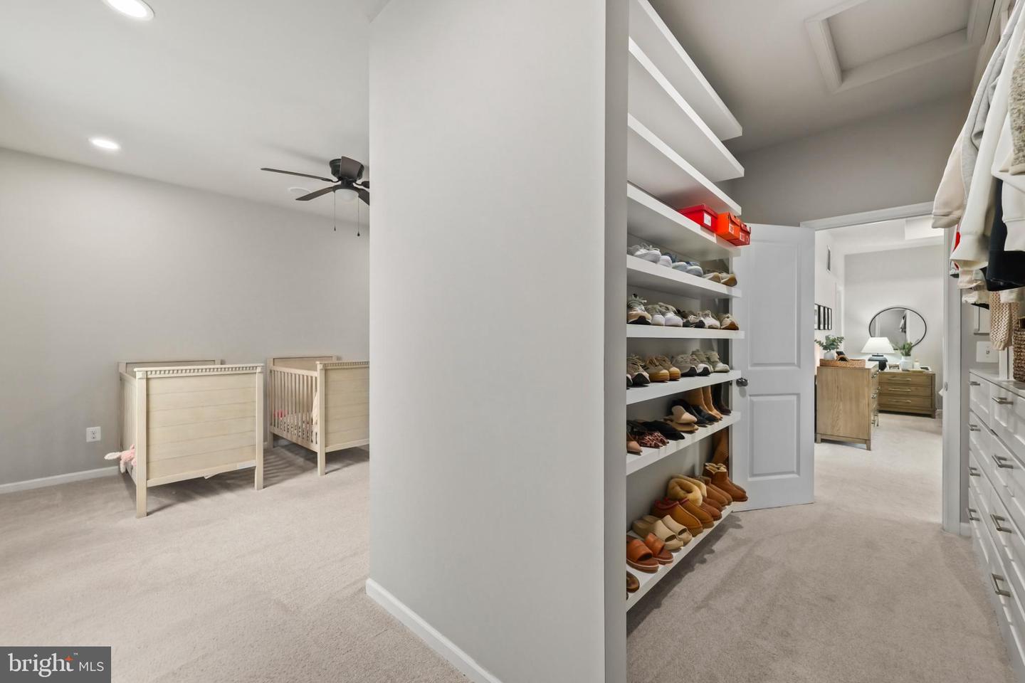 10351 SPRING IRIS DR, BRISTOW, Virginia 20136, 4 Bedrooms Bedrooms, 19 Rooms Rooms,2 BathroomsBathrooms,Residential,For sale,10351 SPRING IRIS DR,VAPW2110170 MLS # VAPW2110170