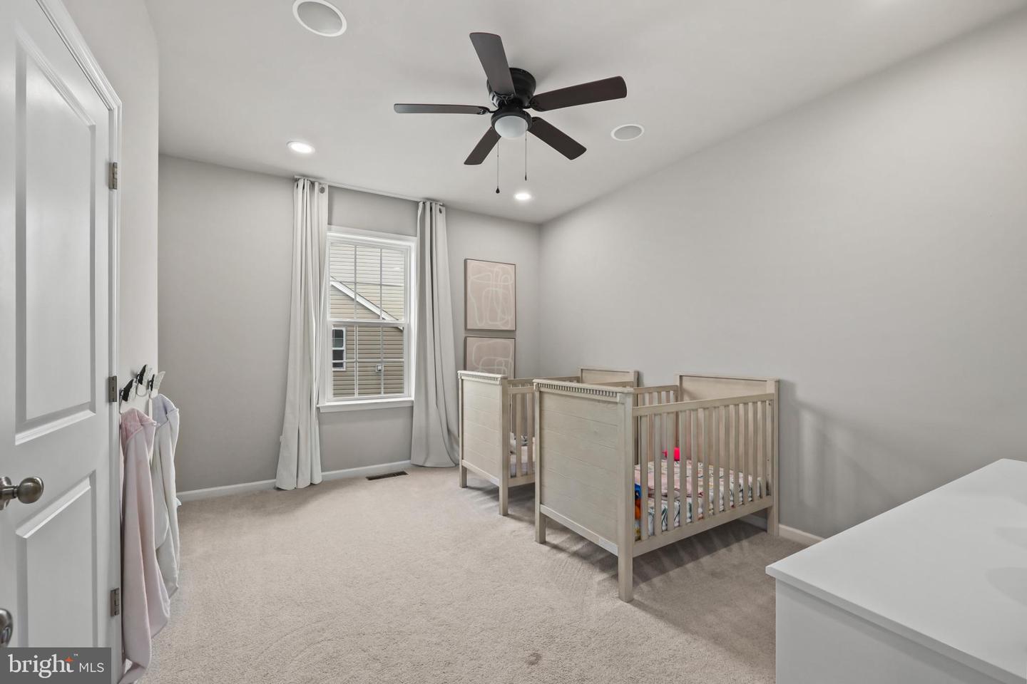 10351 SPRING IRIS DR, BRISTOW, Virginia 20136, 4 Bedrooms Bedrooms, 19 Rooms Rooms,2 BathroomsBathrooms,Residential,For sale,10351 SPRING IRIS DR,VAPW2110170 MLS # VAPW2110170