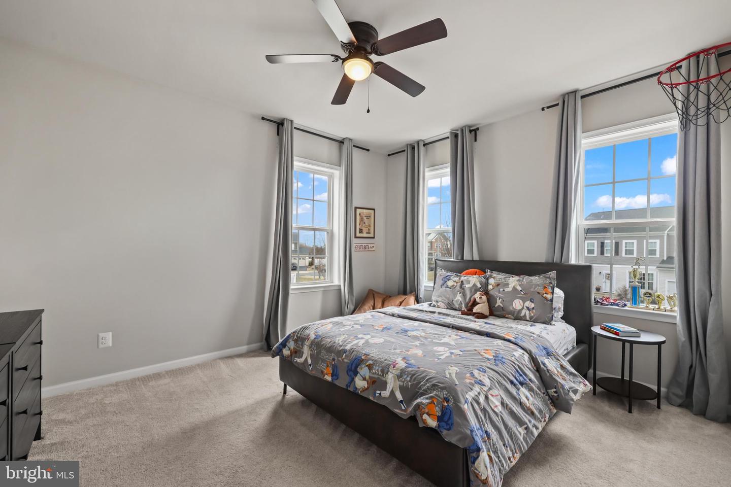 10351 SPRING IRIS DR, BRISTOW, Virginia 20136, 4 Bedrooms Bedrooms, 19 Rooms Rooms,2 BathroomsBathrooms,Residential,For sale,10351 SPRING IRIS DR,VAPW2110170 MLS # VAPW2110170