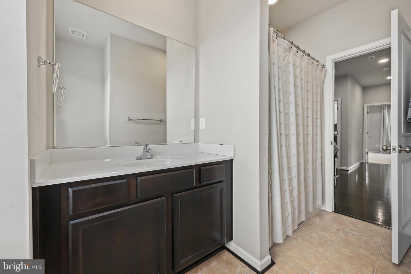 10351 SPRING IRIS DR, BRISTOW, Virginia 20136, 4 Bedrooms Bedrooms, 19 Rooms Rooms,2 BathroomsBathrooms,Residential,For sale,10351 SPRING IRIS DR,VAPW2110170 MLS # VAPW2110170