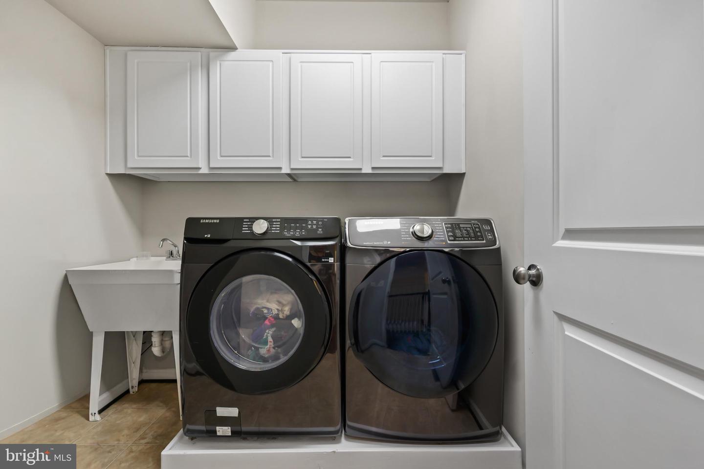 10351 SPRING IRIS DR, BRISTOW, Virginia 20136, 4 Bedrooms Bedrooms, 19 Rooms Rooms,2 BathroomsBathrooms,Residential,For sale,10351 SPRING IRIS DR,VAPW2110170 MLS # VAPW2110170