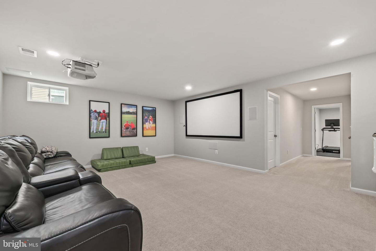 10351 SPRING IRIS DR, BRISTOW, Virginia 20136, 4 Bedrooms Bedrooms, 19 Rooms Rooms,2 BathroomsBathrooms,Residential,For sale,10351 SPRING IRIS DR,VAPW2110170 MLS # VAPW2110170